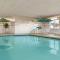 Country Inn & Suites by Radisson, Peoria North, IL - Peoria