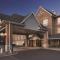 Country Inn & Suites by Radisson, Galena, IL