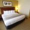 Country Inn & Suites by Radisson, Crystal Lake, IL