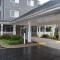 Country Inn & Suites by Radisson, Gurnee, IL - Gurnee