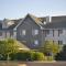 Country Inn & Suites by Radisson, Gurnee, IL - Gurnee