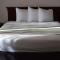 Country Inn & Suites by Radisson, Gurnee, IL