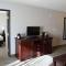 Country Inn & Suites by Radisson, Gurnee, IL - Gurnee