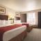 Country Inn & Suites by Radisson, Moline Airport, IL