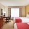 Country Inn & Suites by Radisson, Champaign North, IL - Champaign