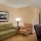 Country Inn & Suites by Radisson, Champaign North, IL - Champaign