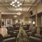 Radisson Hotel Louisville North - Jeffersonville