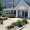 Country Inn & Suites by Radisson, Bloomington-Normal West, IL Country Inn & Suites by Radisson, Bloomington-Normal West, IL