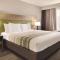 Country Inn & Suites by Radisson, Merrillville, IN - Мерриллвиль