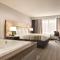 Country Inn & Suites by Radisson, Merrillville, IN