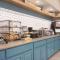 Country Inn & Suites by Radisson, Merrillville, IN