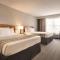 Country Inn & Suites by Radisson, Portage, IN - Portage