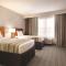 Country Inn & Suites by Radisson, Portage, IN