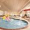 Country Inn & Suites by Radisson, Portage, IN