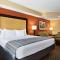 Country Inn & Suites by Radisson, Evansville, IN - Evansville