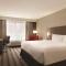 Country Inn & Suites by Radisson, Indianapolis Airport South, IN