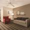 Country Inn & Suites by Radisson, Indianapolis Airport South, IN