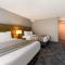 Country Inn & Suites by Radisson, Wichita East, KS