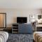 Country Inn & Suites by Radisson, Wichita East, KS