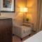 Country Inn & Suites by Radisson, Garden City, KS - Garden City