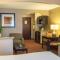 Country Inn & Suites by Radisson, Garden City, KS