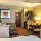 Country Inn & Suites by Radisson, Garden City, KS - Garden City