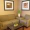 Country Inn & Suites by Radisson, Garden City, KS - Garden City