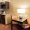 Country Inn & Suites by Radisson, Garden City, KS - Garden City