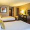 Country Inn & Suites by Radisson, Garden City, KS - Garden City