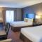 Country Inn & Suites by Radisson, Garden City, KS - Garden City