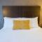 Country Inn & Suites by Radisson, Garden City, KS