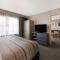 Country Inn & Suites by Radisson, Wichita East, KS - Wichita