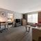 Country Inn & Suites by Radisson, Wichita East, KS
