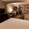 Country Inn & Suites by Radisson, Garden City, KS - Garden City