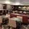 Country Inn & Suites by Radisson, Garden City, KS - Garden City