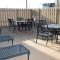 Country Inn & Suites by Radisson, Garden City, KS - Garden City