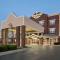 Country Inn & Suites by Radisson, Kansas City at Village West, KS