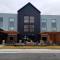 Country Inn & Suites by Radisson, Lawrence, KS - Lawrence