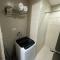 Cozy Studio with Queen Size Bed in Araneta Quezon City - 马尼拉