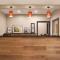Country Inn & Suites by Radisson, Bowling Green, KY