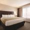 Country Inn & Suites by Radisson, Bowling Green, KY - بولينغ غرين