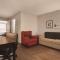 Country Inn & Suites by Radisson, Bowling Green, KY