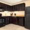 Country Inn & Suites by Radisson, Bowling Green, KY
