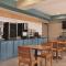 Country Inn & Suites by Radisson, Bowling Green, KY