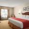 Country Inn & Suites by Radisson, Louisville South, KY - Shepherdsville