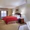 Country Inn & Suites by Radisson, Louisville South, KY - Shepherdsville