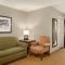 Country Inn & Suites by Radisson, Louisville South, KY - Shepherdsville