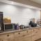 Country Inn & Suites by Radisson, Louisville South, KY