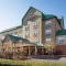Country Inn & Suites by Radisson, Lexington, KY - Lexington