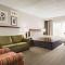 Country Inn & Suites by Radisson, Lexington, KY